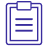 list item image