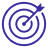 list item image