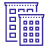 list item image