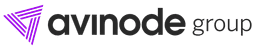 Avinode